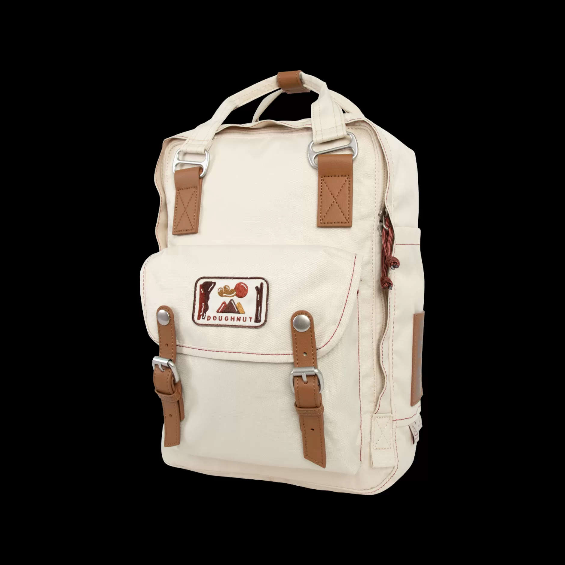 Discount Doughnut Macaroon Series Backpack