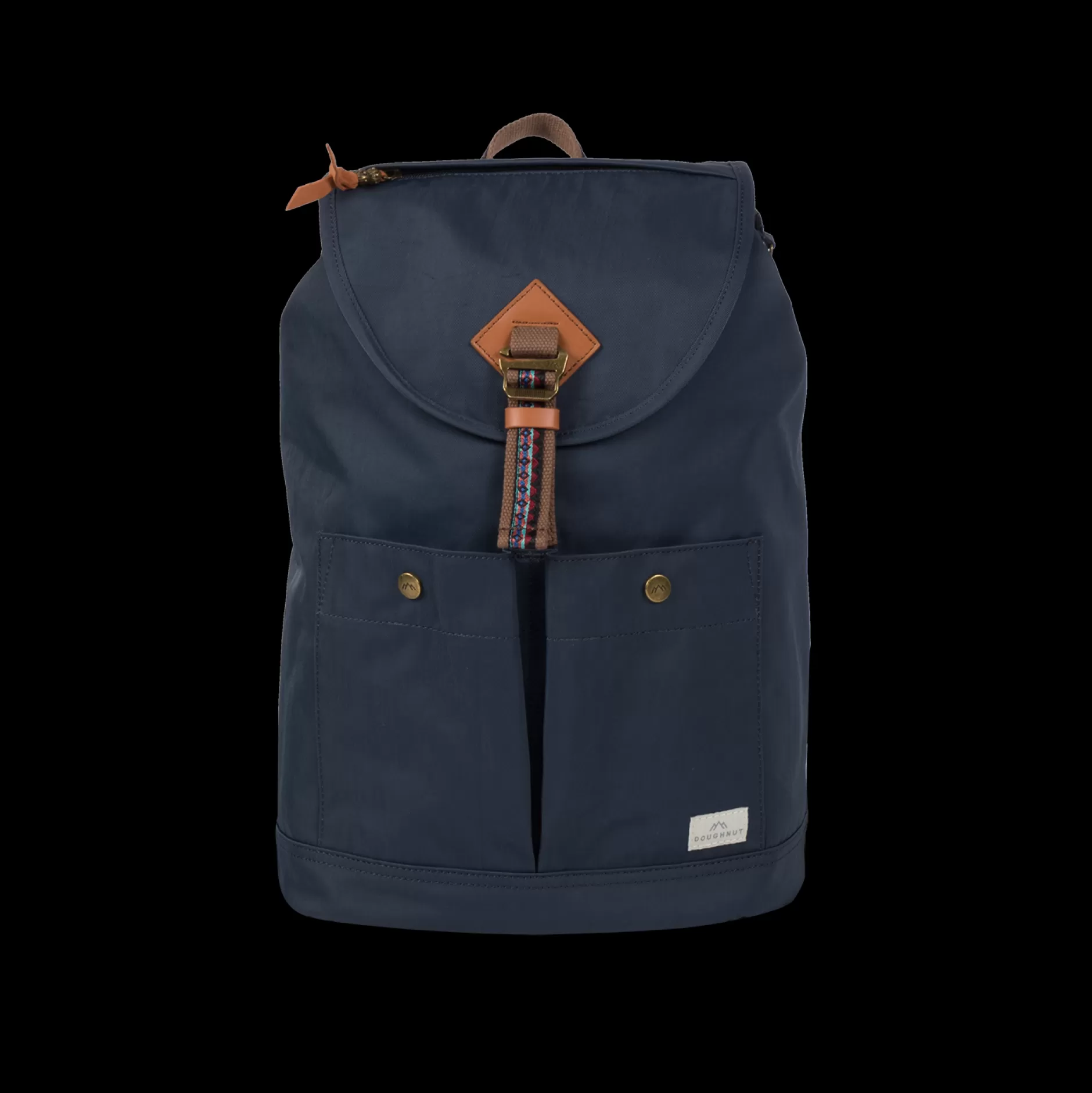 Clearance Doughnut Montana Bo-He Backpack