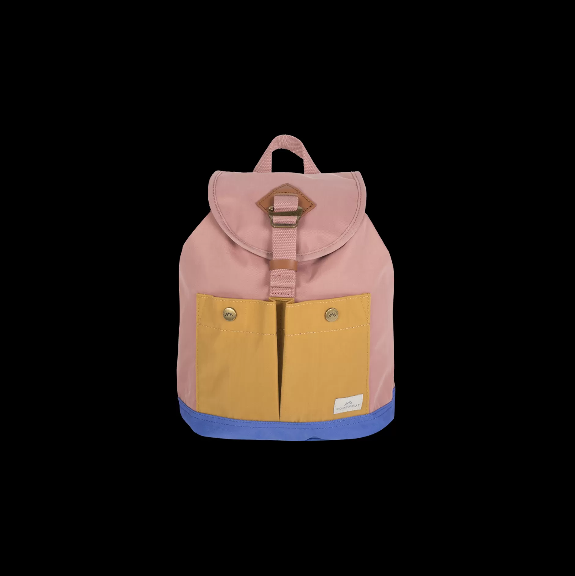 New Doughnut Montana Mini Backpack