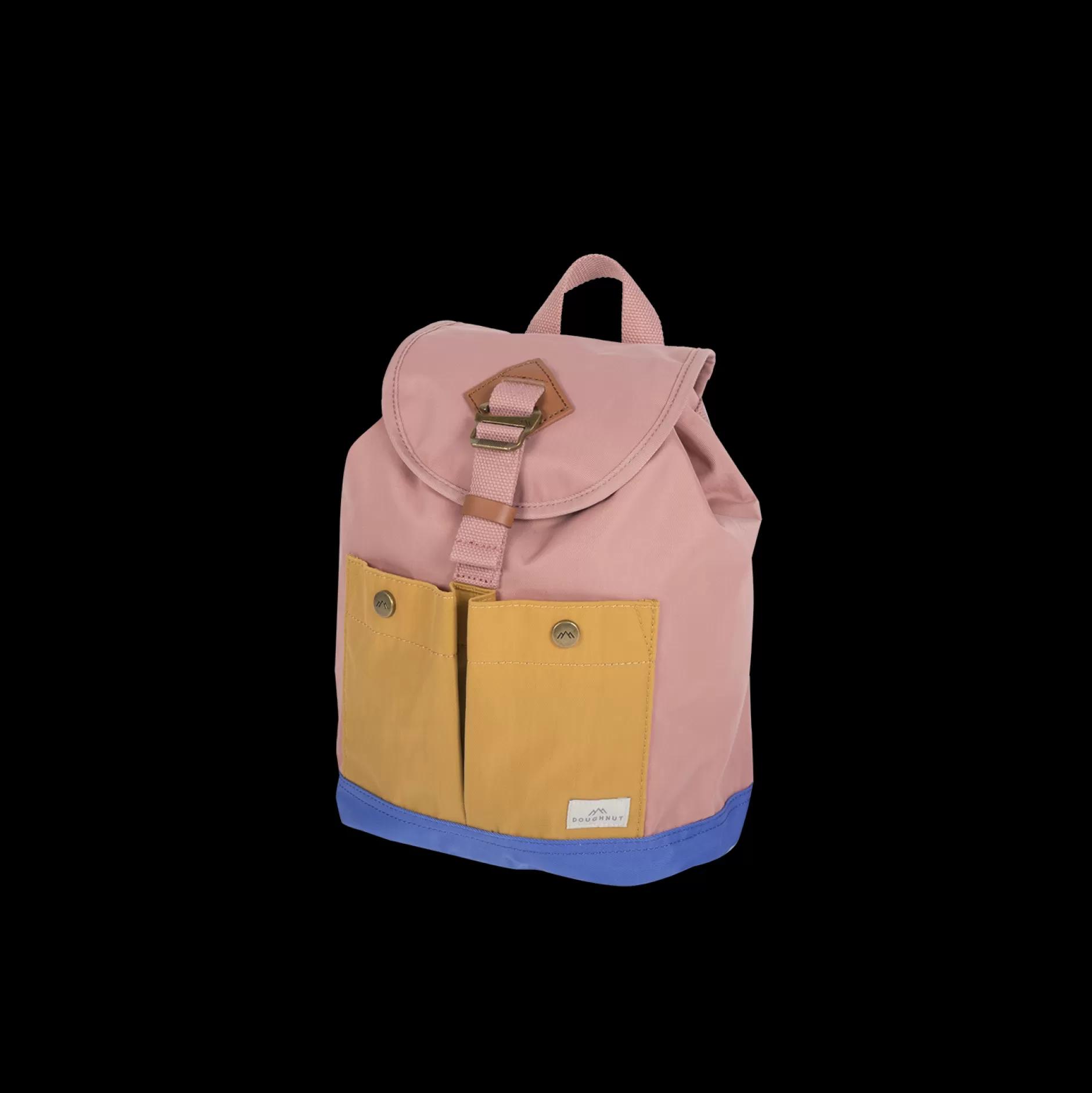 New Doughnut Montana Mini Backpack