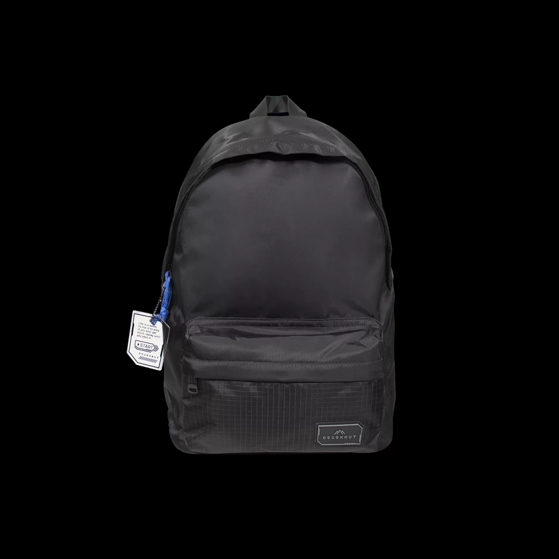 Shop Doughnut Plus One Gamescape Series Backpack