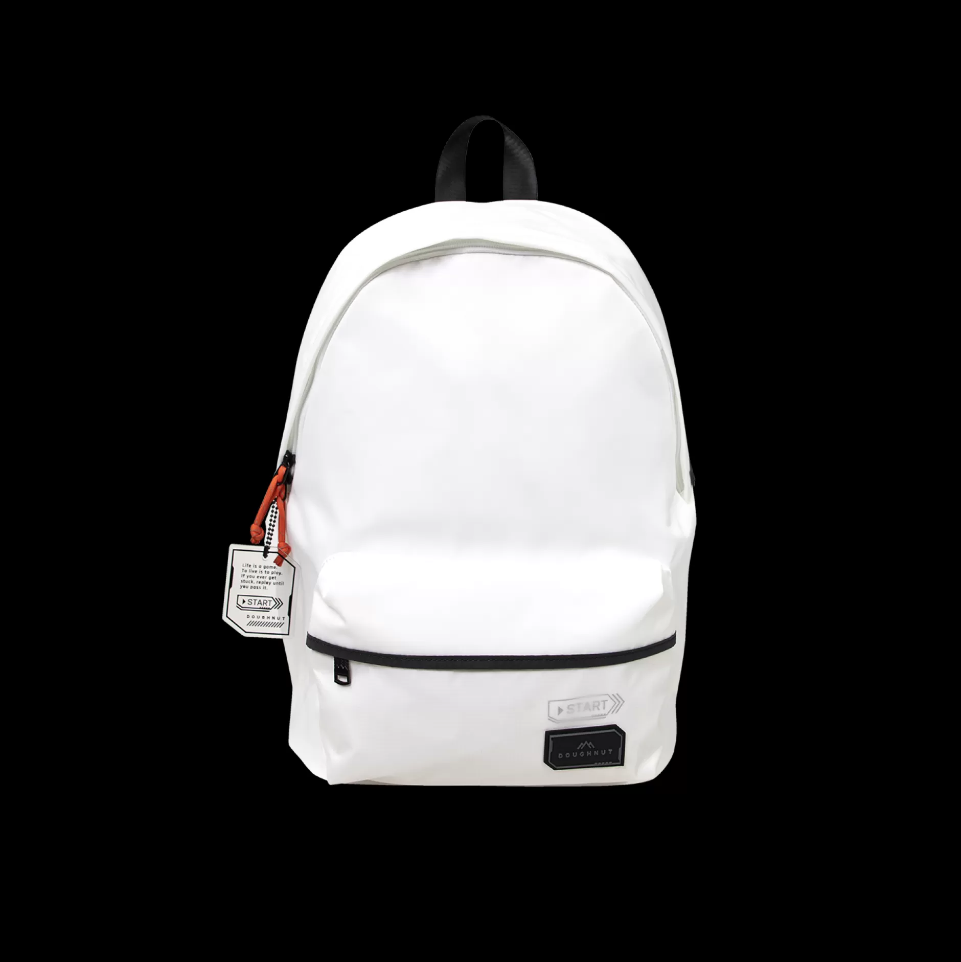 Shop Doughnut Plus One Gamescape Series Backpack