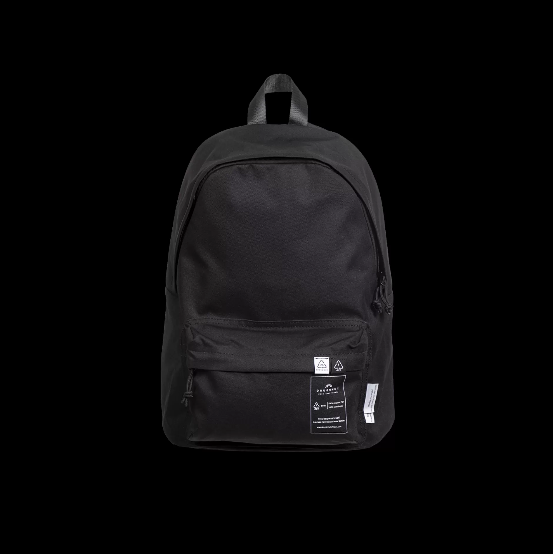 Cheap Doughnut Plus One Reborn Series Backpack