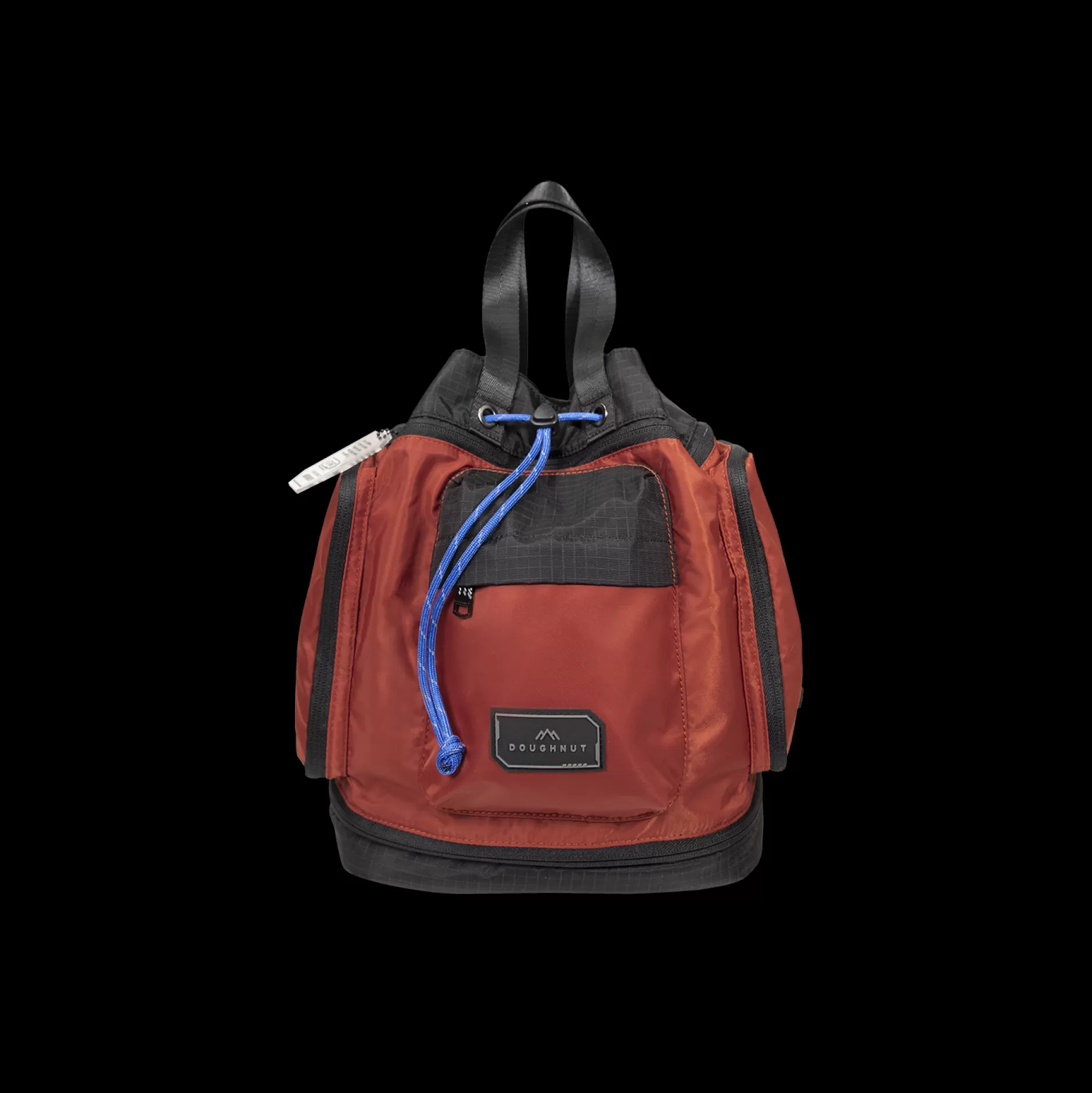 Shop Doughnut Pyramid Gamescape Series Backpack