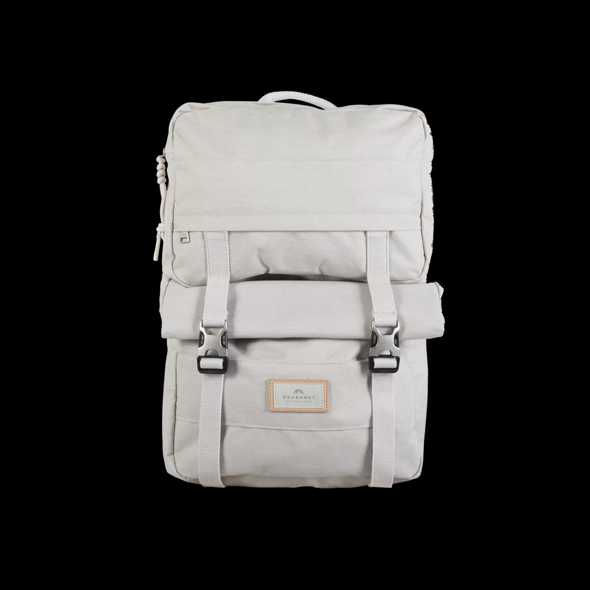 Sale Doughnut Rolling Hill Reborn Series Backpack