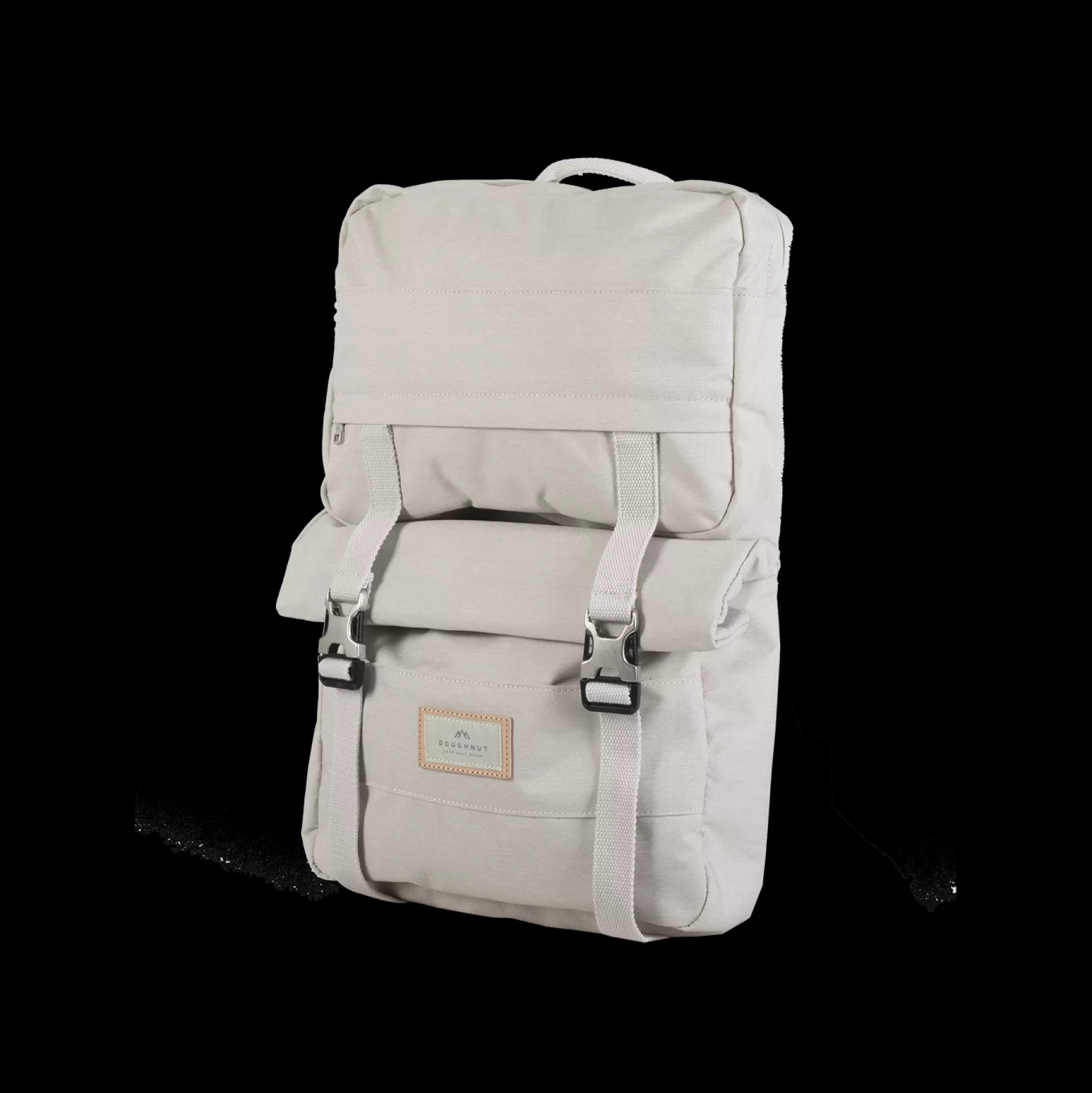 Sale Doughnut Rolling Hill Reborn Series Backpack