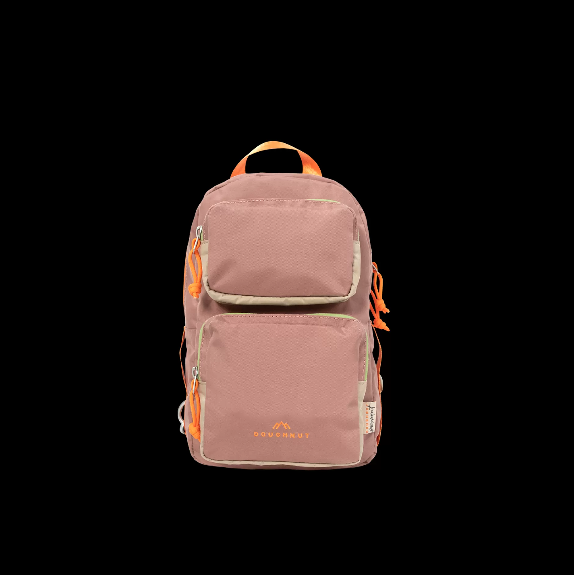 Sale Doughnut Spry Fp Movement X Ii Series Sling Bag