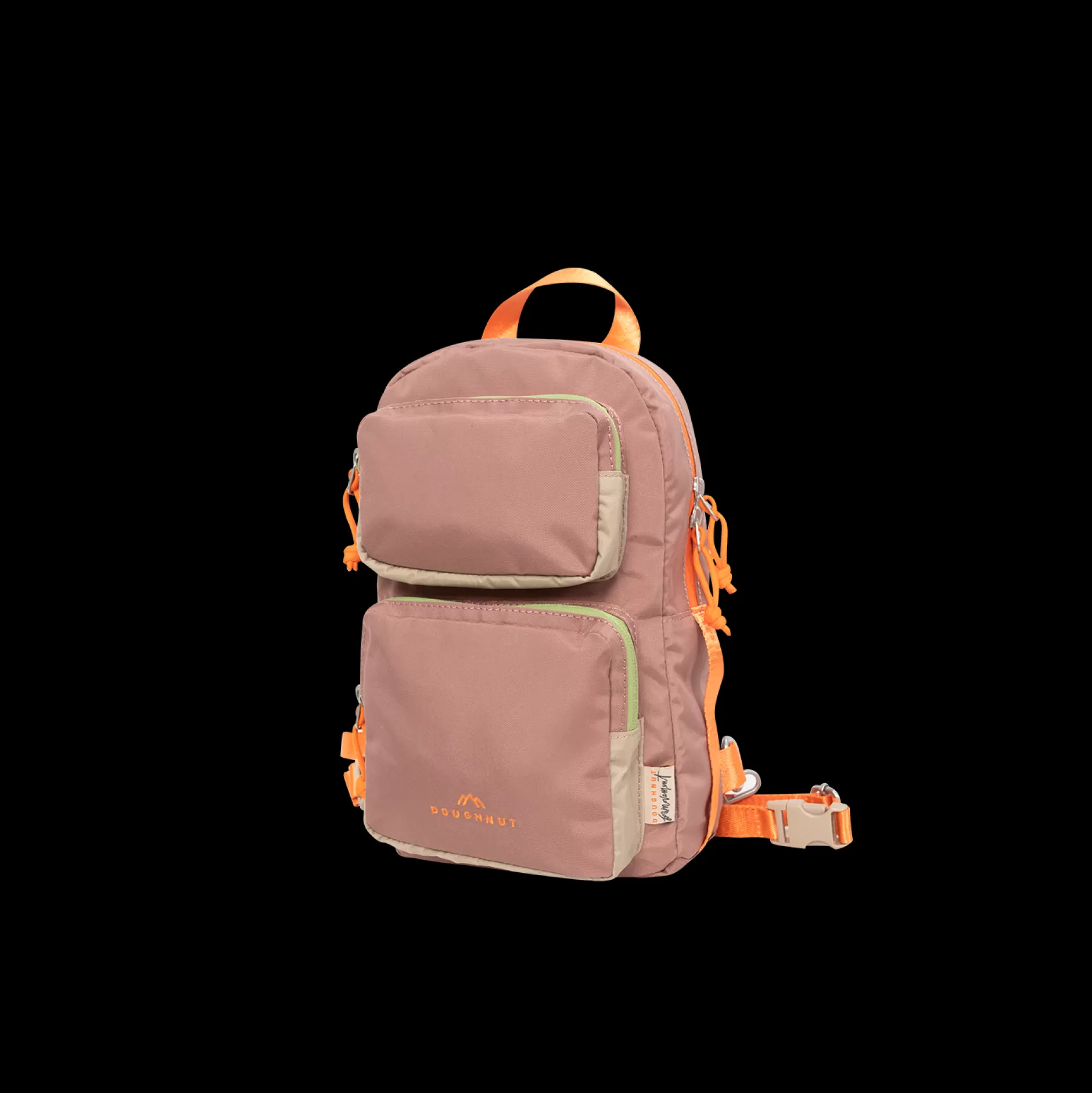 Sale Doughnut Spry Fp Movement X Ii Series Sling Bag