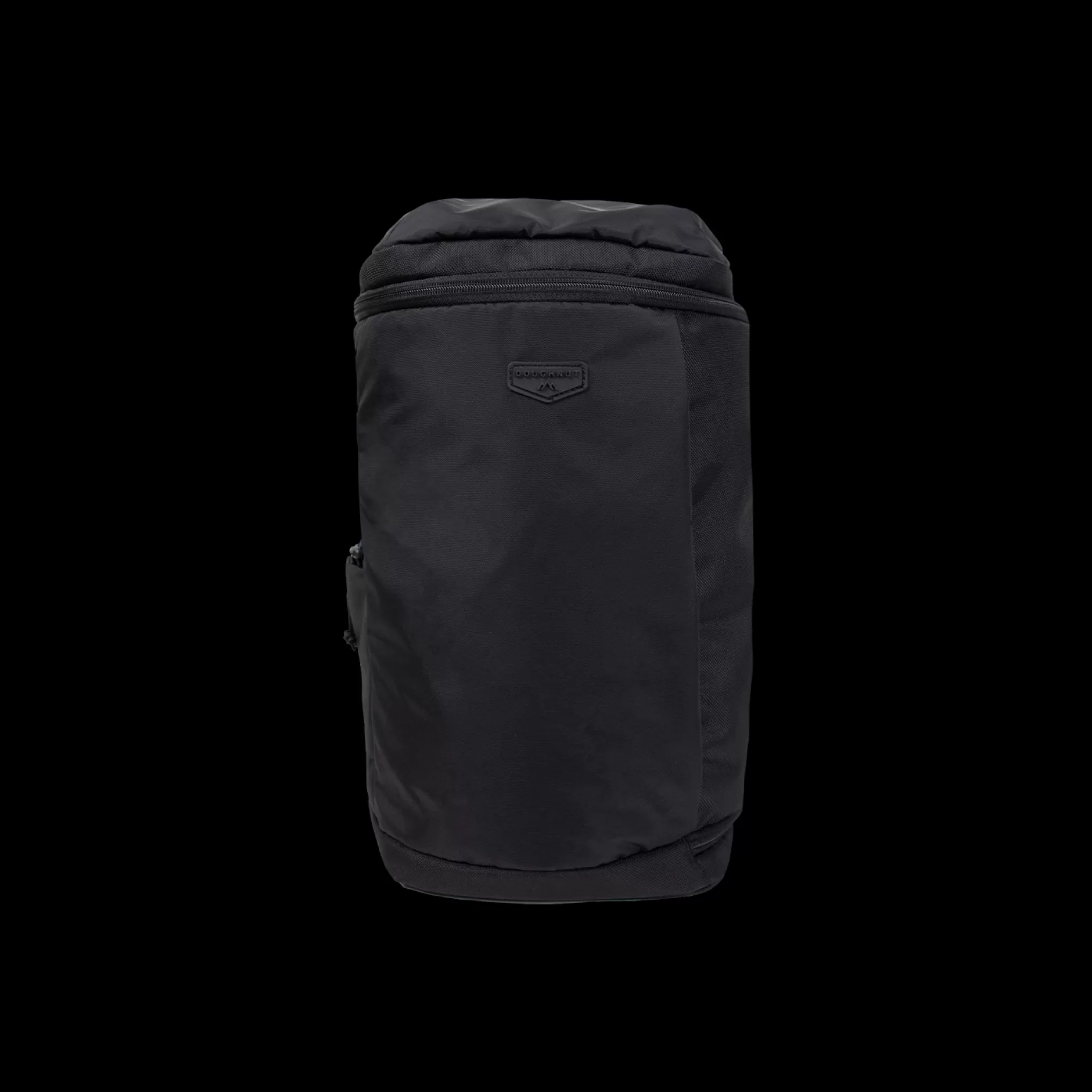 Cheap Doughnut Sturdy The Actualise Series Backpack Black